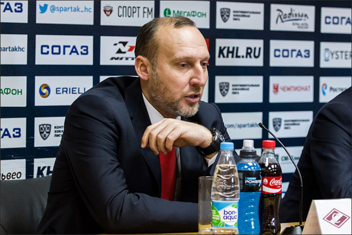 Ярушкин Спартак-текст.jpg